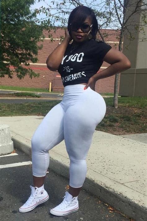 ebony ass cheeks|ebony ass cheeks Search